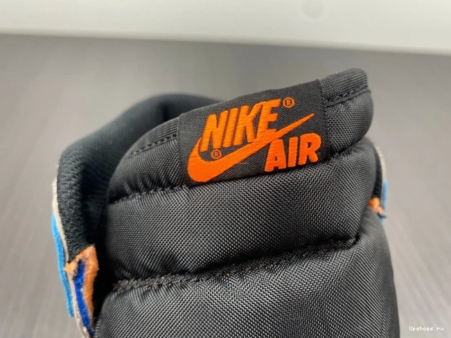 OG Prototype High Air 1 DC6515-100 Retro Jordan 0107